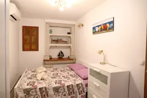 Sailboat house - Image 4