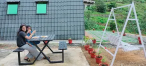 Greenlush Cottage - Image 5