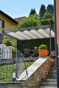 Casa la Pianca - Image 5