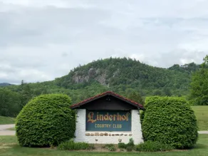 Walk to StoryLand! Updated Condo! WiFi/Golf/Pool - Image 4