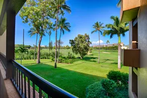 Kaanapali Condo , new pricing discounts - Image 2
