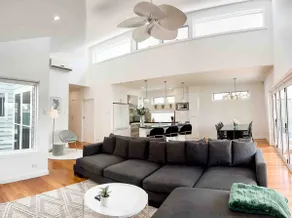 The Jade House | Spacious 4BR Retreat for Families - Image 5
