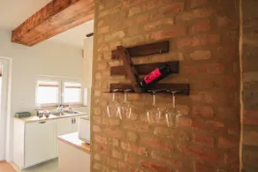 Art Gallery Apartment - Image 4