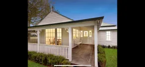 Rolland’s Plains Country Home - Image 4