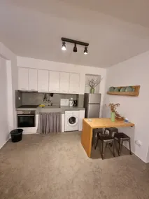 Traditional residence ”C” - Image 4