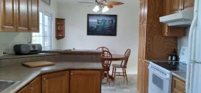 Islandview home - Image 3