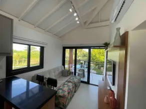 Discover paradise here in Praia do forte! TOP apartment - Image 2