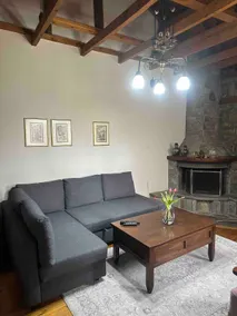 Urban River House - Image 4