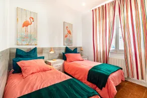 CASA FLAMINGO - Image 5