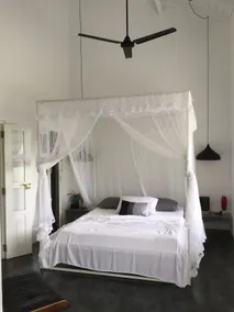 The Gatehouse Galle (Adults Only) - Image 2