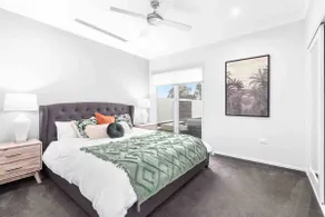 Luxury Family Retreat on the Esplanade - Image 5