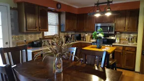 Katy Retreat: Private Getaway in Mid Missouri - Image 2