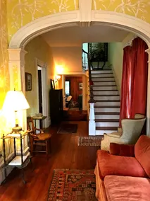 The Historic 1856 Leecraft Home - Image 4