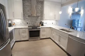 Luxe Magnifique Penthouse Avec Spa privatif - 4 - Image 4