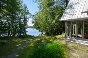 Chalet des Paysans... for a change of scenery! no296419 - Image 4