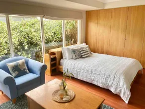 Lake Kawana Coastal Retreat - Image 4