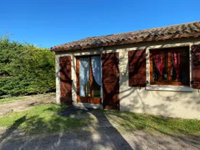Charming quiet house - Image 5