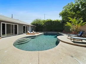 Retreat w/ Pool | Location Near Warner + CSUN+CBS - Image 4