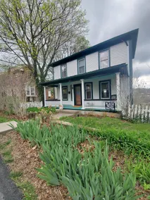 The Staunton Hideaway - Image 3