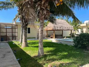 Papatono´s beach house - Image 2