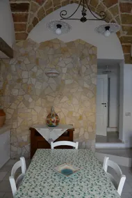 Elisir vacation home - Image 4