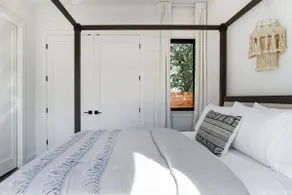 Soak up the Tulum Vibe at a Luxe Oasis - Image 5