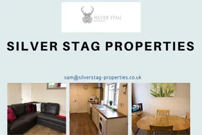 Charming 2-Bedroom House Ibstock, Leicester - Image 2