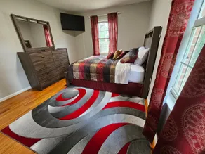 Gorgeous Modern Family Home - Image 3