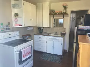 Cozy tiny apartment with private entrance - Image 3