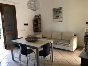 Beach house in Campofelice di Roccella - Cefalù - Image 2