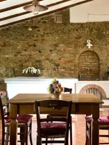 La casa Amaca - Image 4