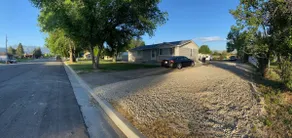 Sanpete County near SCC & the Arapeen Trail! - Image 4