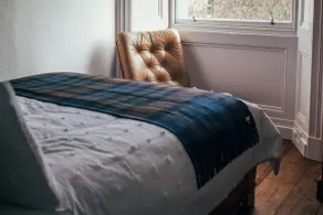 The Main Street Burrow - Your Perfect Hideaway - Image 3