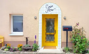 Casa Ane - Guest Apartment - Image 2