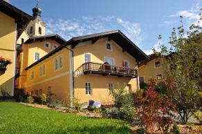 Apartments Altes Gericht (5 adults) - Image 2