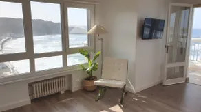 PISO EN EL MAR (V.U.T. 294 AS) - Image 3