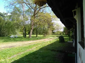 La Châtellerie 5 km from Amboise - Image 2