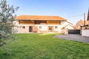 La Grange de Séverine - Image 3