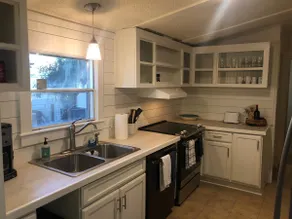 Beaufort SC New Renovation, Close to Parris Island, Historic Downtown, Beautiful Beaches, Sleeps 7 - Image 5