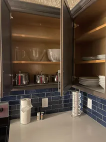 4 Bedroom Traveler's Hideaway - Image 4