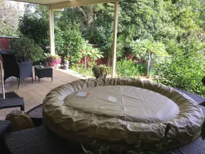 One bedroom Granny flat - Image 3