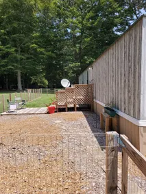 Surry Homeplace - Image 4
