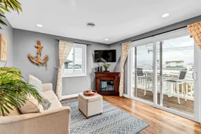 1 BR Condo with Water Views + 2 Minute Walk to Beach - Image 3