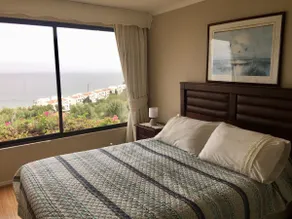 Puerto Velero Apartment - Image 2