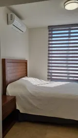 Casa Del Sol - Image 4