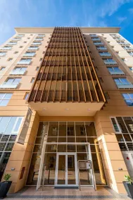 Bentley Holiday Apartments - West One - Image 3