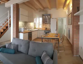 La Maison de André - Image 3