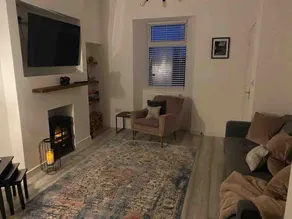 Dog friendly, Country cottage with Hot tub - Image 5