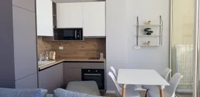 Blue Bay apartment Green Coast - Image 3