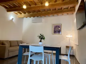 Scirocco Apartment - 100 meters from the beach - Image 4